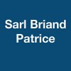 briand-patrice-sarl