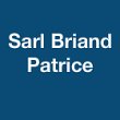 briand-patrice-sarl