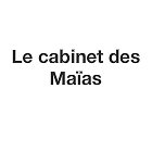 cabinet-des-maias