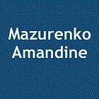 mazurenko-amandine