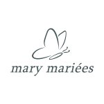 mary-mariees