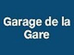 garage-de-la-gare