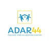 adar44-nozay