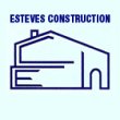 esteves-construction