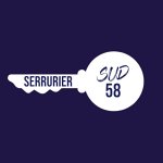 serrurier-sud-58