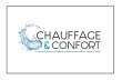 chauffage-et-confort