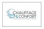 chauffage-et-confort