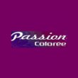 passion-coloree