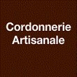 cordonnerie-artisanale