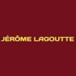 lagoutte-jerome