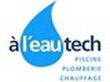 a-l-eau-tech