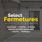 select-fermetures-bethune