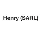 henry-sas