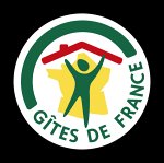 gites-du-menez-hom