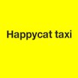 happycat-taxi-vsl