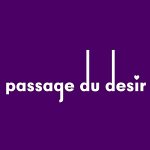 passage-du-desir