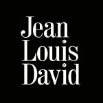 jean-louis-david