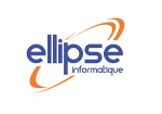 ellipse-informatique-amberieu