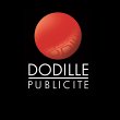 dodille-publicite-sarl