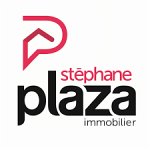 stephane-plaza-immobilier