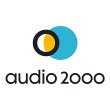 audio-2000