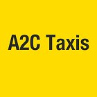 a2c-taxis