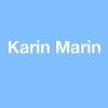 marin-karin