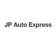 jp-auto-express