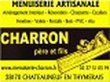 ste-charron-pere-et-fils