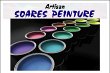 artisan-soares-peinture