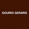 gourio-gerard