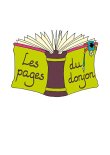 les-pages-du-donjon