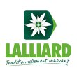 lalliard--saint-pierre-en-faucigny