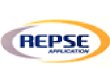 repse-application