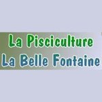 pisciculture-la-belle-fontaine