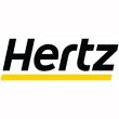 agence-hertz-trappes