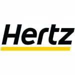 agence-hertz-trappes