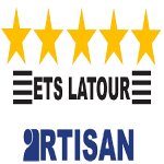 ets-latour