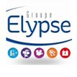 groupe-elypse