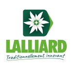 lalliard-domancy