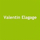 valentin-elagage