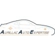 aurillac-auto-expertise