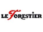 le-forestier-ets