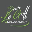 dlg-amenagement