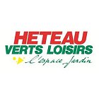 le-lion-verts-loisirs