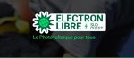 electron-libre-sud-ouest