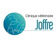 clinique-veterinaire-joffre