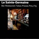 restaurant-le-sainte-germaine