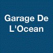 garage-de-l-ocean