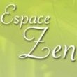 espace-zen